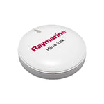 Raymarine MicroNet auf SeaTalkNG Konverter