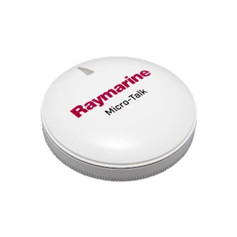 Raymarine MicroNet auf SeaTalkNG Konverter