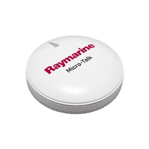 Raymarine MicroNet auf SeaTalkNG Konverter