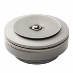 Vetus Vakuumventil 56mm