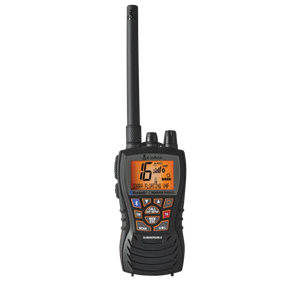 Cobra UKW Handfunkgerät MRHH500