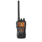 Cobra UKW Handfunkgerät MRHH500