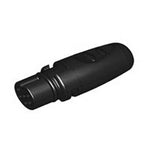 Raymarine STNG Spur Blindstecker