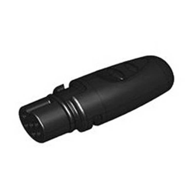 Raymarine STNG Spur Blindstecker