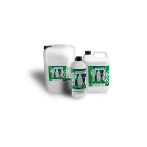 Captain Green Entkalker Ultra (1 L)