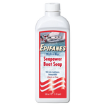 EPIFANES Seapower Wash-N-WaxBoatsoap0