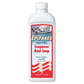 EPIFANES Seapower Wash-N-WaxBoatsoap0