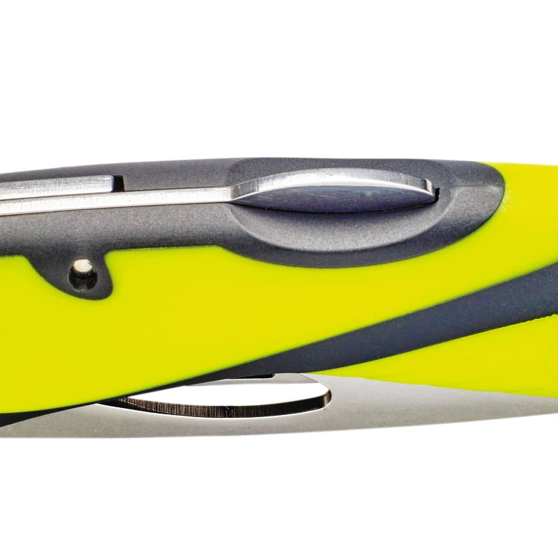 Plastimo OFFSHORE-Messer