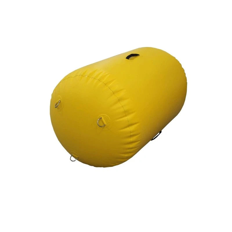 Plastimo Regattaboje zylinderförmig