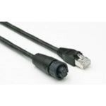 Raymarine RayNet auf RJ45 (M)