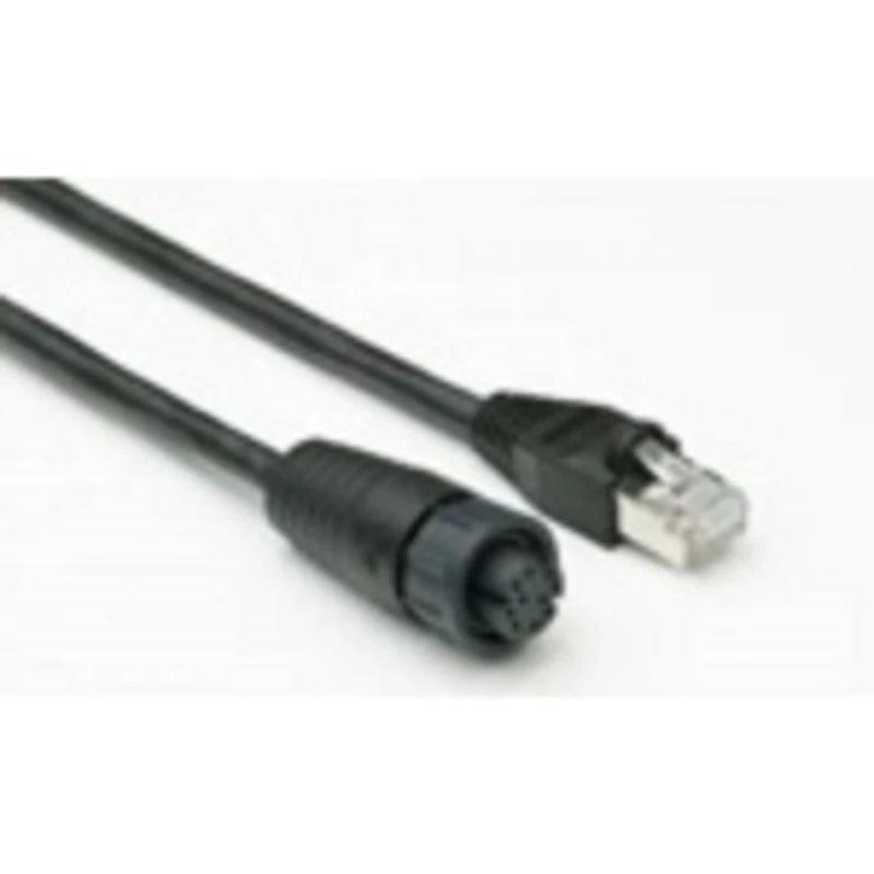Raymarine RayNet auf RJ45 (M)