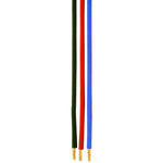 Philippi Kabel HO7V-K 1