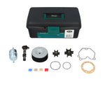 WhisperPower - A-Kit Wartung M-GV 4 / 5 Piccolo/ M