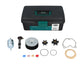 WhisperPower - A-Kit Wartung M-GV 4 / 5 Piccolo/ M