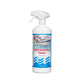 EPIFANES Seapower Hull & Antifouling Cleaner
