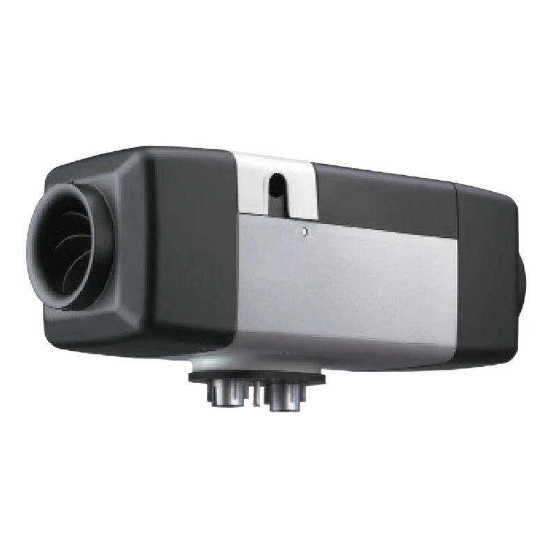 Webasto LU Air Top Evo 55 D