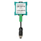 Mastervolt MasterBus NMEA2000 Interface