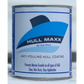 Hull Maxx Rumpfbeschichtung 946 ml Dose