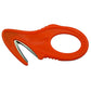 Crewsaver ErgoFit Messer