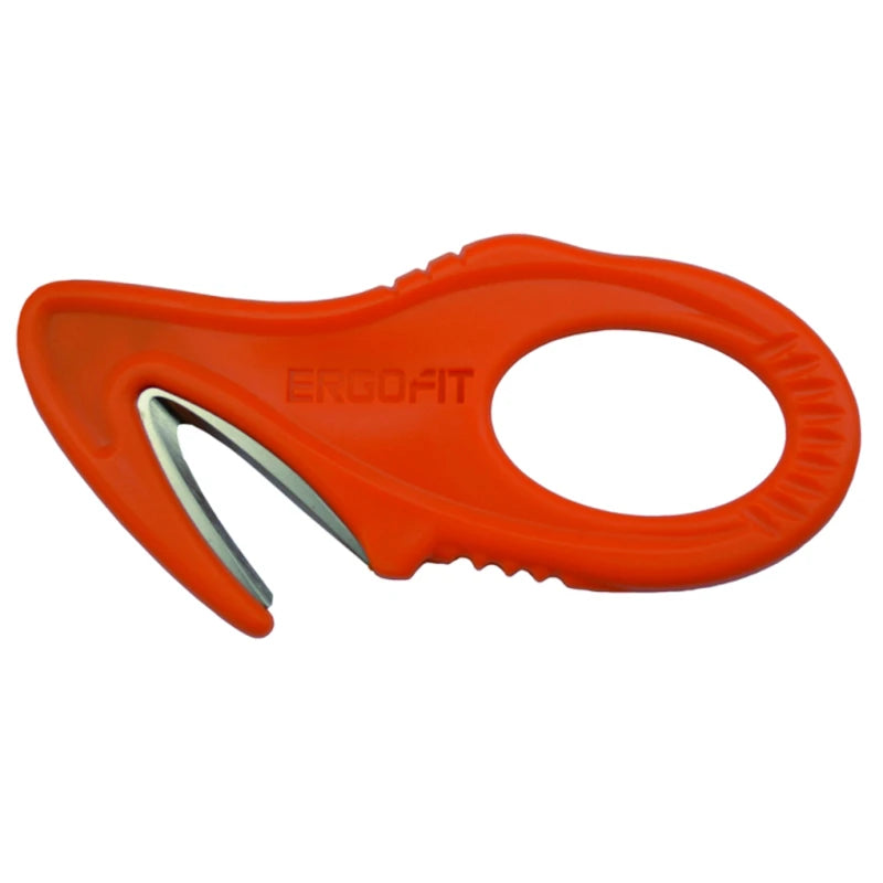 Crewsaver ErgoFit Messer