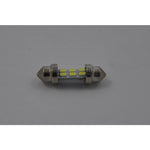 Isotherm LED LAMP WHITE LIGHT 12/24V