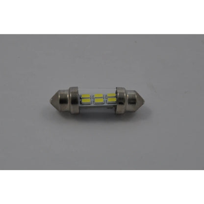 Isotherm LED LAMP WHITE LIGHT 12/24V