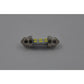 Isotherm LED LAMP WHITE LIGHT 12/24V
