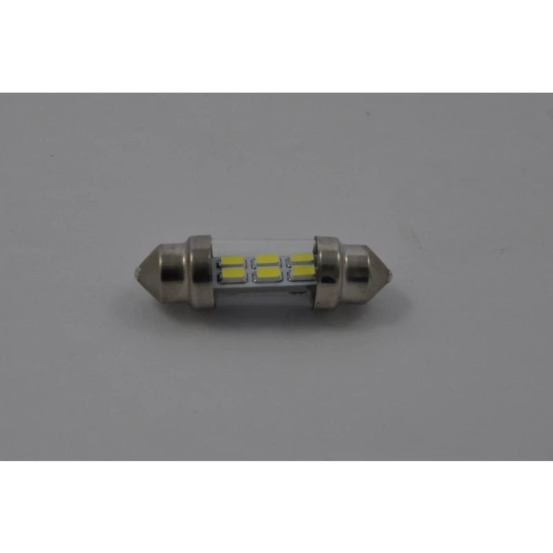 Isotherm LED LAMP WHITE LIGHT 12/24V