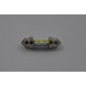 Isotherm LED LAMP WHITE LIGHT 12/24V