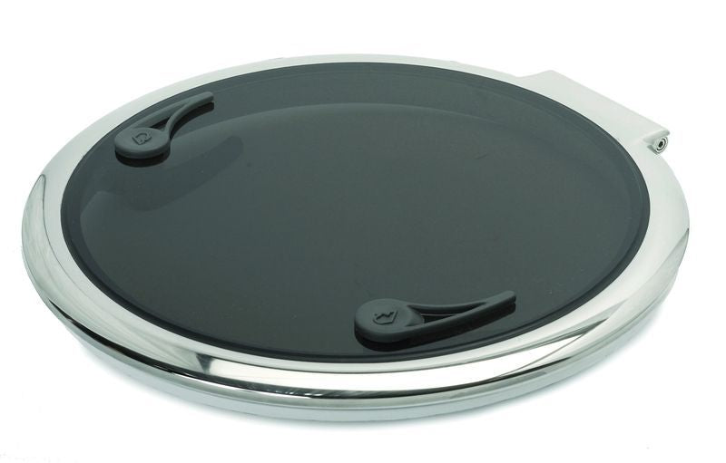 Decksluke 530 x 27mm