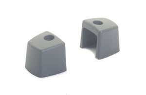 Endstück für Rutgerson Travellersystem