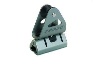 Genua-Leitblock 32mm 100 x 46mm