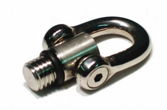 Auge für Genua-Traveller 5925-901