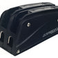 Rutgerson Fallenstopper RC75X für 8-12mm Leine