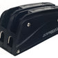 Rutgerson Fallenstopper RC75X für 8-12mm Leine