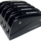 Rutgerson Fallenstopper RC75X für 8-12mm Leine