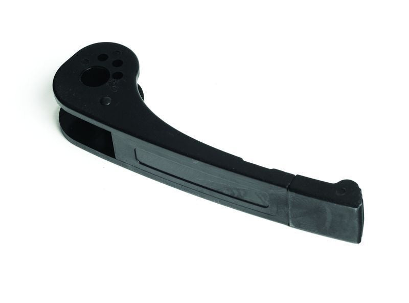 Rutgerson Ersatzhebel für Fallenstopper RC750X