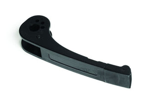 Rutgerson Ersatzhebel für Fallenstopper RC750X