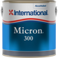 International Micron 300 Dark Grey 2