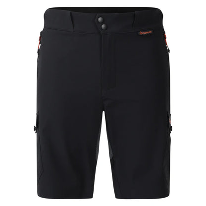 Typhoon Deckshorts 2.0 Gr.XL - Schwarz