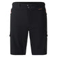 Typhoon Deckshorts 2.0 Gr.XL - Schwarz