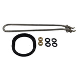 Isotherm Heizelement BASIC/SLIM Boiler