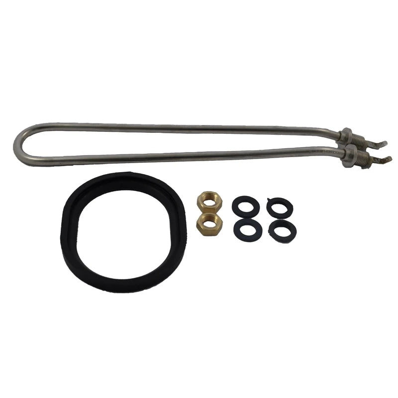 Isotherm Heizelement BASIC/SLIM Boiler