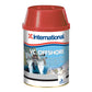 International VC Offshore EU Red 750 ml