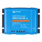 Victron Orion-Tr 24/48-6A (280W) DC-DC Umformer
