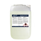 NAUTICclean 02 Extra Reiniger für Rumpf