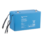 Victron LiFePO4 Batterie 12