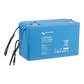 Victron LiFePO4 Batterie 12