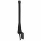 Shakespeare UKW Antenne 1 dBi 0