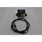 Victron Cyrix-ct 12/24V-230A Batteriekombinierer